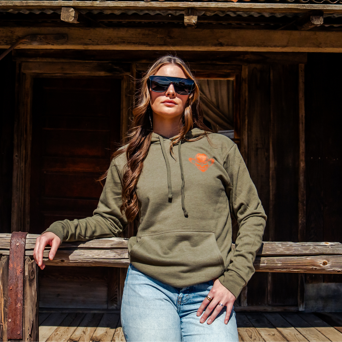 From Ranch to Street: How Western Style Became Everyday Wear