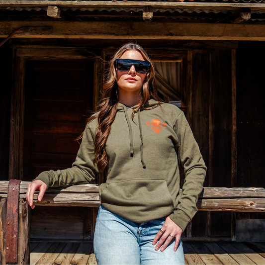 From Ranch to Street: How Western Style Became Everyday Wear