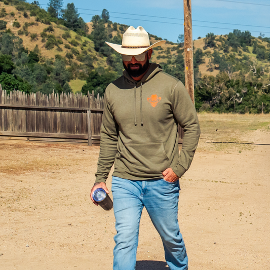The Legacy of the American Cowboy: More Than Just a Myth